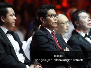 英雄联盟,新版本曝光,荣耀战队备,网球即时比分,网球赛事数据,网球比赛平台,网球赛事资讯,网球赛事中心