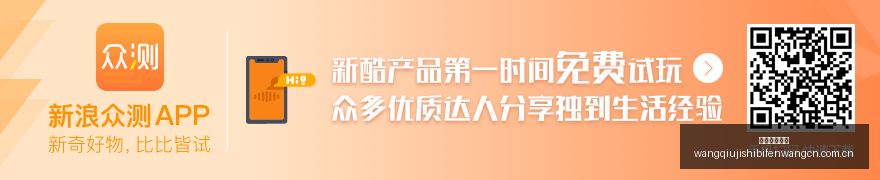 墨西女超独,领风骚,墨西联成焦,网球即时比分,网球赛事数据,网球比赛平台,网球赛事资讯,网球赛事中心