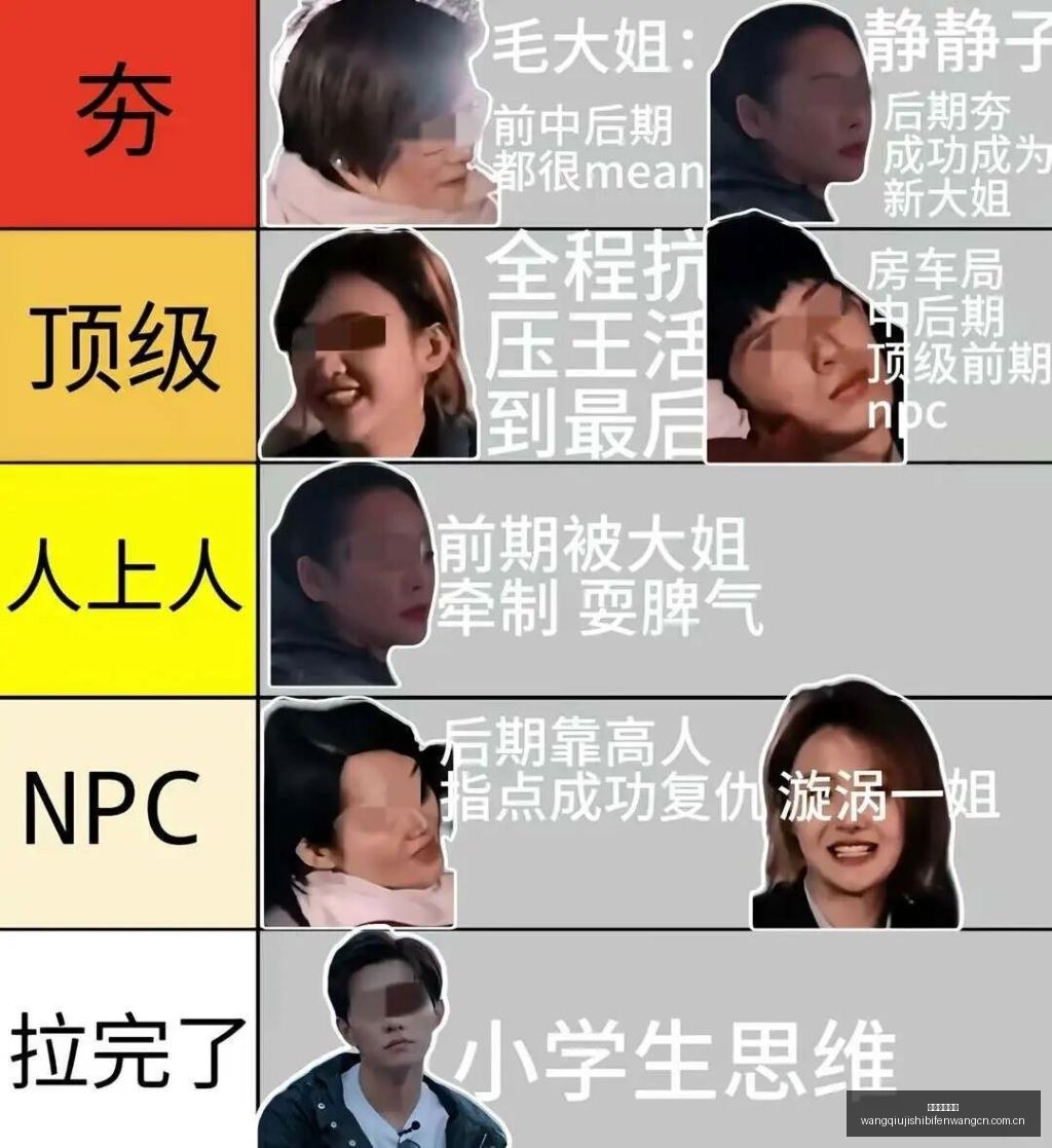 辽篮,日热身赛前,三外援齐聚,网球即时比分,网球赛事数据,网球比赛平台,网球赛事资讯,网球赛事中心