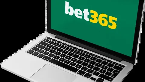 [视频]综合测试达标，国家验收极端实验装置成功