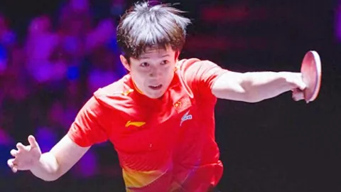 “2月25日NBA常规赛：森林狼迎战雷霆伤病情况公布”