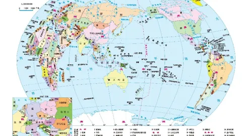 外援集结中超赛场 重燃战火尽显简约风采