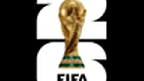 国足在塞尔吉尼奥助力下重回亚洲顶级，重塑二线辉煌