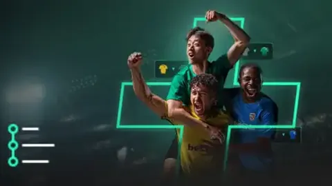 切尔西7000万镑报价恩德里克遭拒，加薪请求亦被拒绝