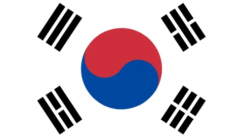 2025赛季中超联赛转会窗口时间安排表