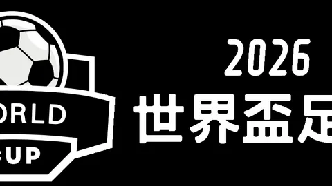 [新时代先锋】AI赋能产业革新，助推中国转型新征程