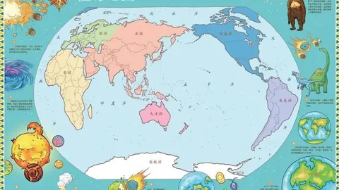 蓝军中场核心谢绝马竞召唤，忠诚留守切尔西，心怀感激之情