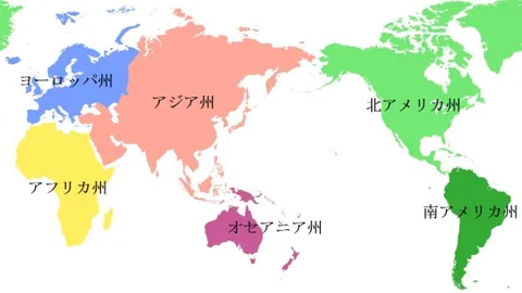 雪域燃情：冬季两项赛热血冰雪盛宴