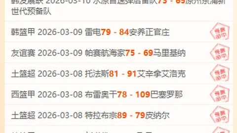 草莓清洗新技巧：告别盐和面，果农亲授秘籍！