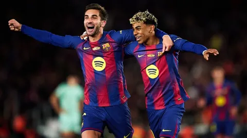 快船迎战魔术：先发五虎——哈登、莱昂纳德领衔