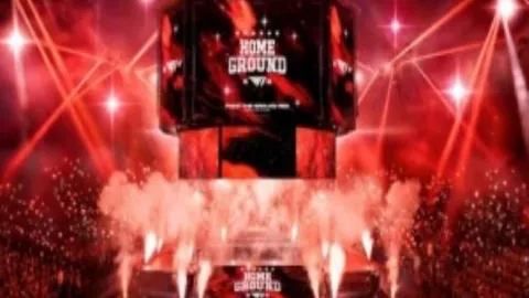 春光奋进论：习近平论县城城乡融合与乡村振兴路径