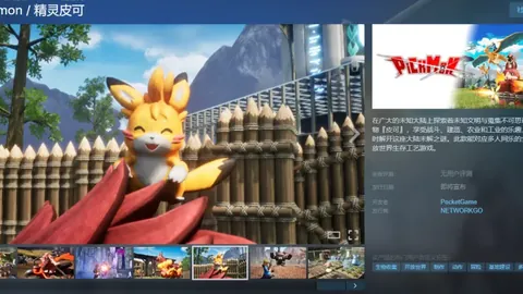 羅映潮率本地女將在港珠澳半馬夺冠，备战全程赛事再发力