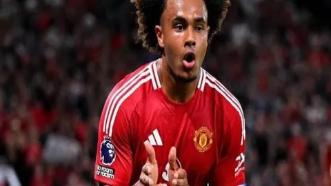 英乙U21查尔顿专家推荐：期号质合分析预测逆转小联赛