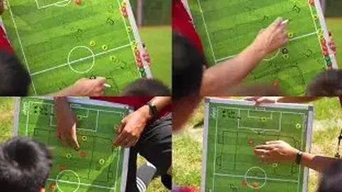 德约科维奇问鼎迈阿密大师赛男单决赛