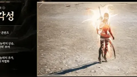 巴西队紧急换将，四将离队迎战阿根廷关键战，紧急征召四人补强阵容