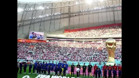 WCBA全明星赛：南北巨星巅峰较量