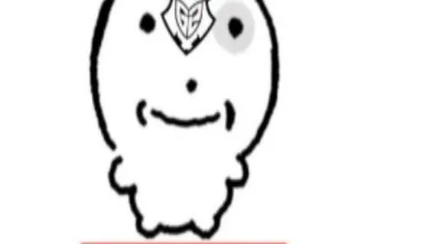 维拉逆袭切尔西，阿森西奥梅开二度，拉什福德送助攻，恩佐险造点球