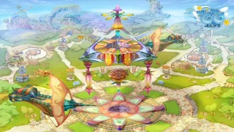 浓眉助防守，交流更顺畅