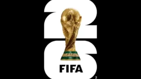 大乐透期号专家推荐：质合分析前区十码，蓉城对鹏城赛前瞻