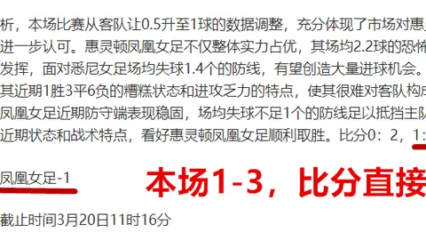 大乐透期号专家质合分析推荐，前区十码美职业精准预测