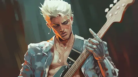 Xbox玩家兴奋：成就系统大升级引热议