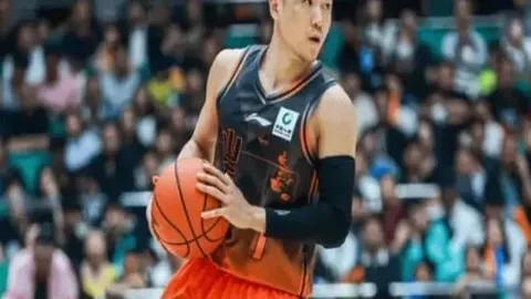 大乐透期号专家推荐：CBA山西VS浙江胜负分析