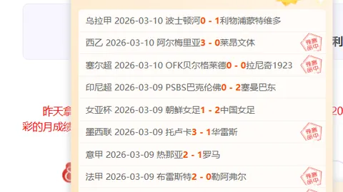 曼联引援：排除波切蒂诺与马丁内斯，内部力挺麦肯纳