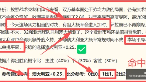 约翰-阿洛伊西训练暂停，2026最新动态：全力以赴为球迷献上盛宴