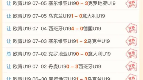 2026独家连续10周，网球比赛平台，辉煌战绩火速锁定必胜赛事指南