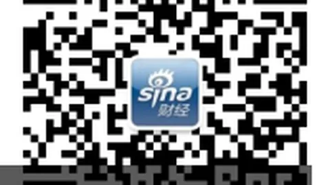 库里对决训练场外更轻松，五星勇士首发阵容：或创历史最强