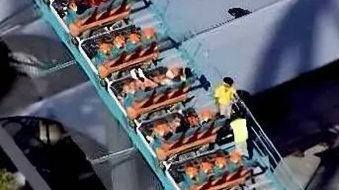 土耳其宣布网球赛事资讯：库尔德工人党领袖将协助实现武装解除2026年最新动态